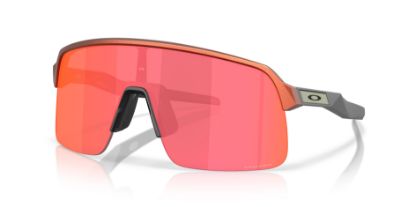 Picture of Oakley Sunglasses OO9463A