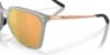 Picture of Oakley Sunglasses OO9480