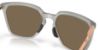 Picture of Oakley Sunglasses OO9480