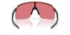 Picture of Oakley Sunglasses OO9463A