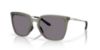 Picture of Oakley Sunglasses OO9480