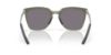 Picture of Oakley Sunglasses OO9480