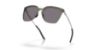 Picture of Oakley Sunglasses OO9480
