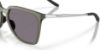 Picture of Oakley Sunglasses OO9480