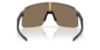 Picture of Oakley Sunglasses OO9463A