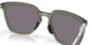 Picture of Oakley Sunglasses OO9480