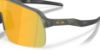Picture of Oakley Sunglasses OO9463A
