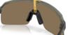 Picture of Oakley Sunglasses OO9463A