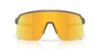 Picture of Oakley Sunglasses OO9463A