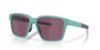 Picture of Oakley Sunglasses OO9430
