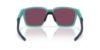 Picture of Oakley Sunglasses OO9430