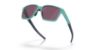 Picture of Oakley Sunglasses OO9430