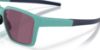 Picture of Oakley Sunglasses OO9430