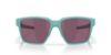 Picture of Oakley Sunglasses OO9430