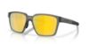 Picture of Oakley Sunglasses OO9430