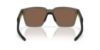 Picture of Oakley Sunglasses OO9430