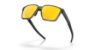 Picture of Oakley Sunglasses OO9430