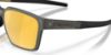 Picture of Oakley Sunglasses OO9430