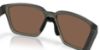Picture of Oakley Sunglasses OO9430