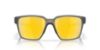 Picture of Oakley Sunglasses OO9430