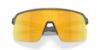 Picture of Oakley Sunglasses OO9463A