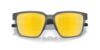 Picture of Oakley Sunglasses OO9430