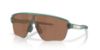 Picture of Oakley Sunglasses OO9415