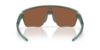 Picture of Oakley Sunglasses OO9415