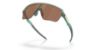Picture of Oakley Sunglasses OO9415