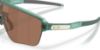 Picture of Oakley Sunglasses OO9415