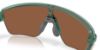 Picture of Oakley Sunglasses OO9415