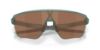 Picture of Oakley Sunglasses OO9415