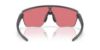 Picture of Oakley Sunglasses OO9415