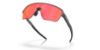 Picture of Oakley Sunglasses OO9415