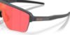 Picture of Oakley Sunglasses OO9415