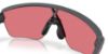 Picture of Oakley Sunglasses OO9415