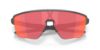 Picture of Oakley Sunglasses OO9415