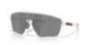 Picture of Oakley Sunglasses OO9415