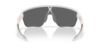 Picture of Oakley Sunglasses OO9415