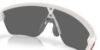 Picture of Oakley Sunglasses OO9415