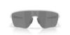 Picture of Oakley Sunglasses OO9415
