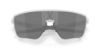Picture of Oakley Sunglasses OO9415