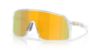 Picture of Oakley Sunglasses OO9406A