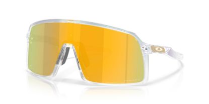 Picture of Oakley Sunglasses OO9406A