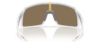 Picture of Oakley Sunglasses OO9406A