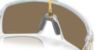 Picture of Oakley Sunglasses OO9406A