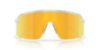 Picture of Oakley Sunglasses OO9406A