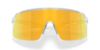 Picture of Oakley Sunglasses OO9406A