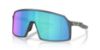 Picture of Oakley Sunglasses OO9406A