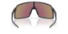 Picture of Oakley Sunglasses OO9406A